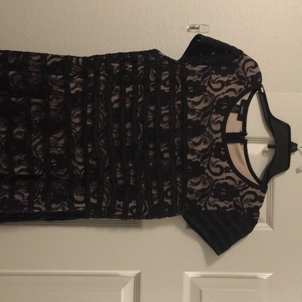 Women’s Dress